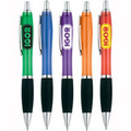 The Rio Gel Pen